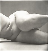 Nude No. 57