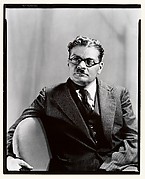 Jose Clemente Orozco