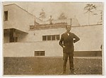 Walter Gropius