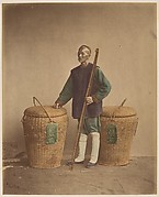 Chiffonnier