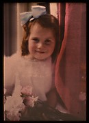 Katherine Eunice Starr