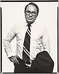 Herbert J. Miller Jr., attorney, Washington, D.C., Washington, D.C., August 10, 1976