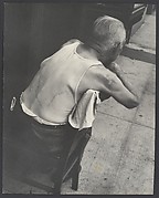 Lower East Side