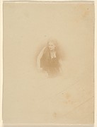 Petite Reine d'Etrurie