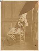Cauchoise (autre)