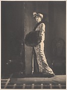 Olga de Meyer