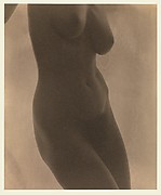 Georgia O'Keeffe