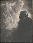 Rodin