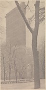 The Flatiron