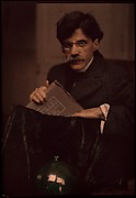 Alfred Stieglitz