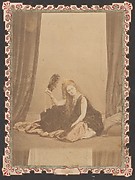 [Reine d'Etrurie]