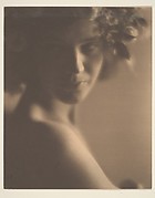 Sibyl Anikeeff