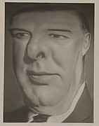 [Distortograph: William Hale 