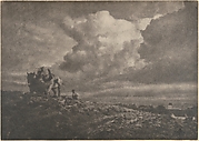 Pflügen