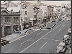 [Automobile Accident, San Francisco]