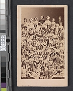 Théâtre Danse