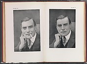 The Art of Retouching Photographic Negatives and Practical Directions How to Finish and Color Photographic Enlargements, etc.