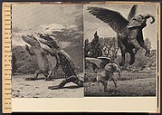 Crazy Camera: Secrets of Photomontage