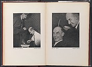 Photographic Amusements Including Tricks and Unusual or Novel Effects Obtainable with the Camera