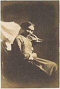 Henriette Robert