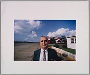 Untitled (Huntsville, Alabama)