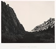 Fernley and Lassen #4