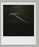 [Street Arrow]