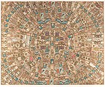 [Cigar Band Collage]