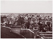 Charleston