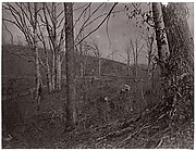 Bull Run, Virginia