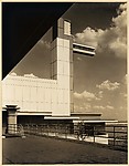 Hall of Science