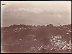 Darjeeling