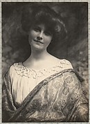 Miss L.L.L.