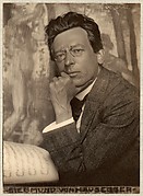 Sigmund von Hausegger, Kapellmeister