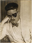 James Joyce, Paris