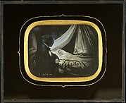 [Postmortem]