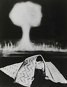 New Blanket Provides Protection Against Radiation