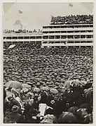 The Derby