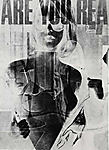 ARE YOU REA 1964-1968