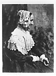 Mrs. Rigby
