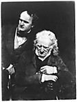 Handyside Ritchie and William Henning