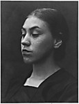 Xenia Kashevaroff