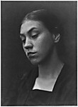 Xenia Kashevaroff