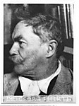 Dr. Georg Hirth