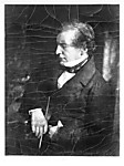 William Etty, R.A.