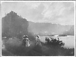 Été