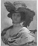 The Straw Hat