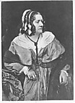 Mrs. Anna Brownell Jameson