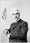 Gérôme