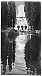 Villa Falconieri, Frascati